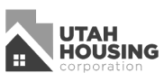 utha housing